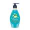 Fiama Hand Wash -With Green Apple Extract & Peppermint Essential Oil ,220ml